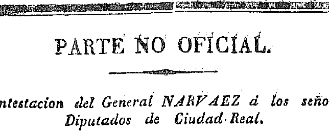 Boletín Oficial de Ciudad Real